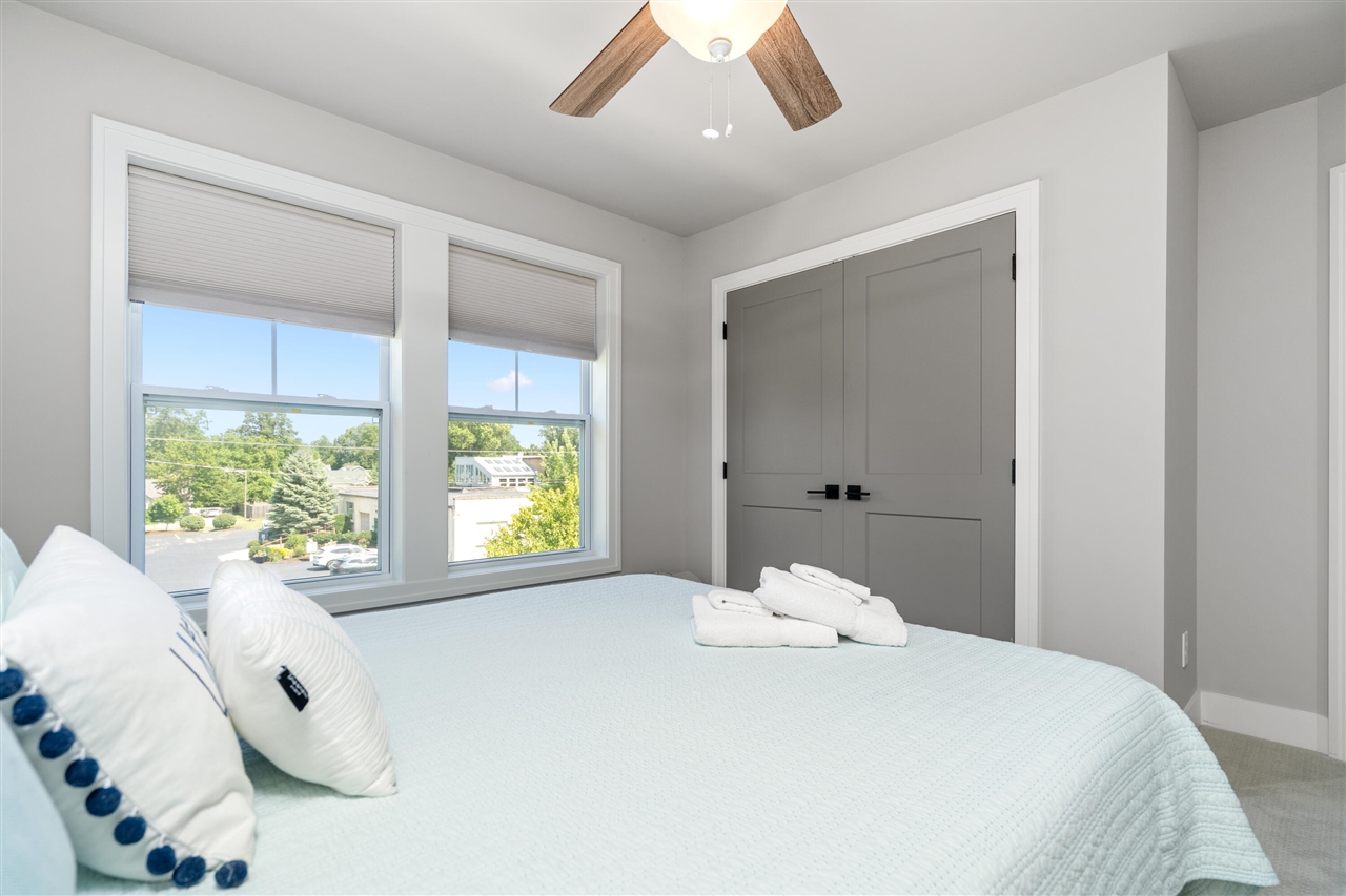 118 Elkenburg Street UNIT&nbsp;20, South Haven, MI, 49090