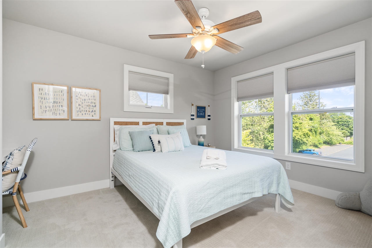 118 Elkenburg Street UNIT&nbsp;20, South Haven, MI, 49090