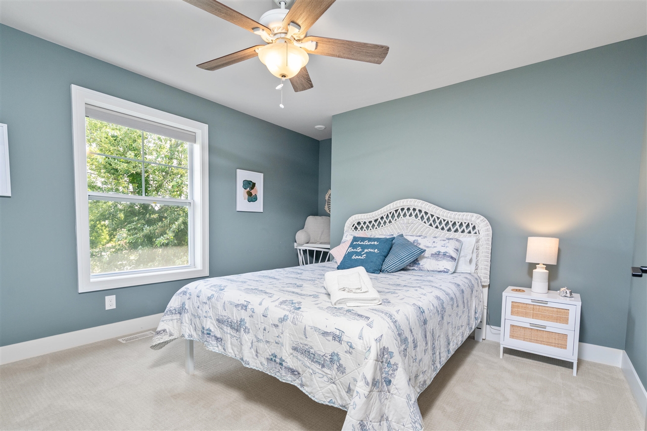 118 Elkenburg Street UNIT&nbsp;20, South Haven, MI, 49090