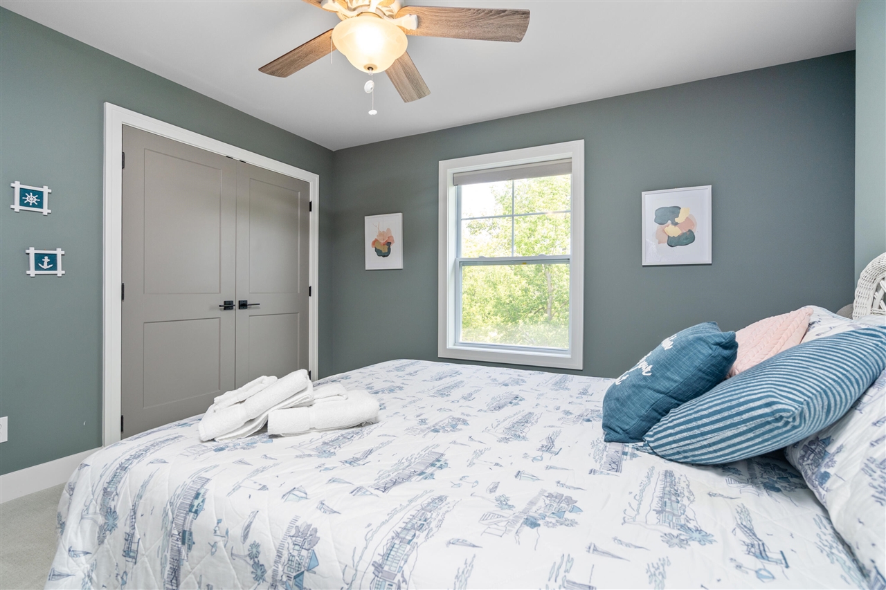 118 Elkenburg Street UNIT&nbsp;20, South Haven, MI, 49090