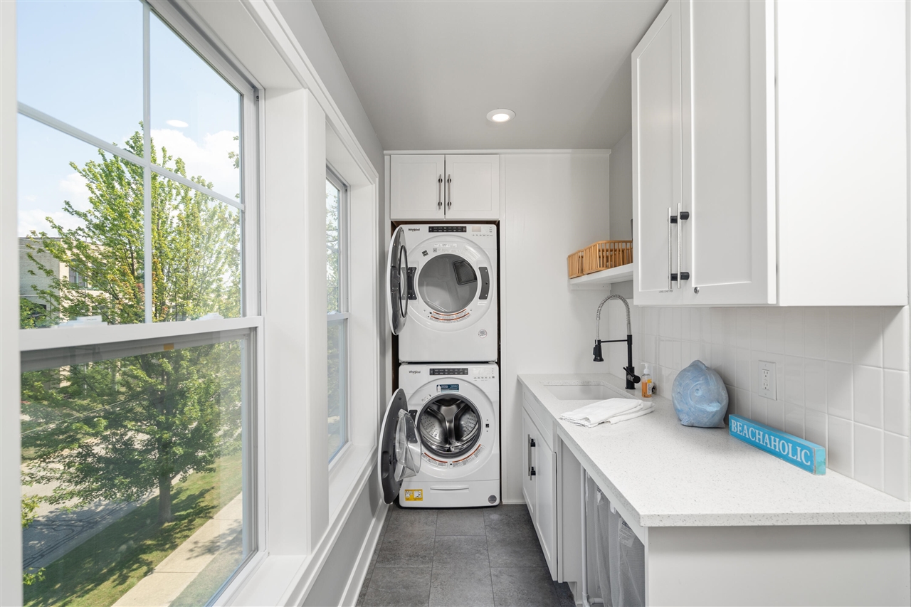 118 Elkenburg Street UNIT&nbsp;20, South Haven, MI, 49090