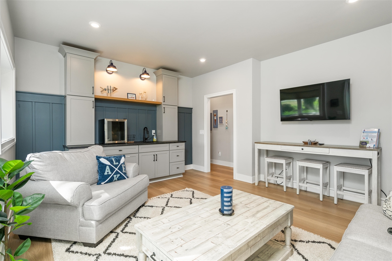 118 Elkenburg Street UNIT&nbsp;20, South Haven, MI, 49090