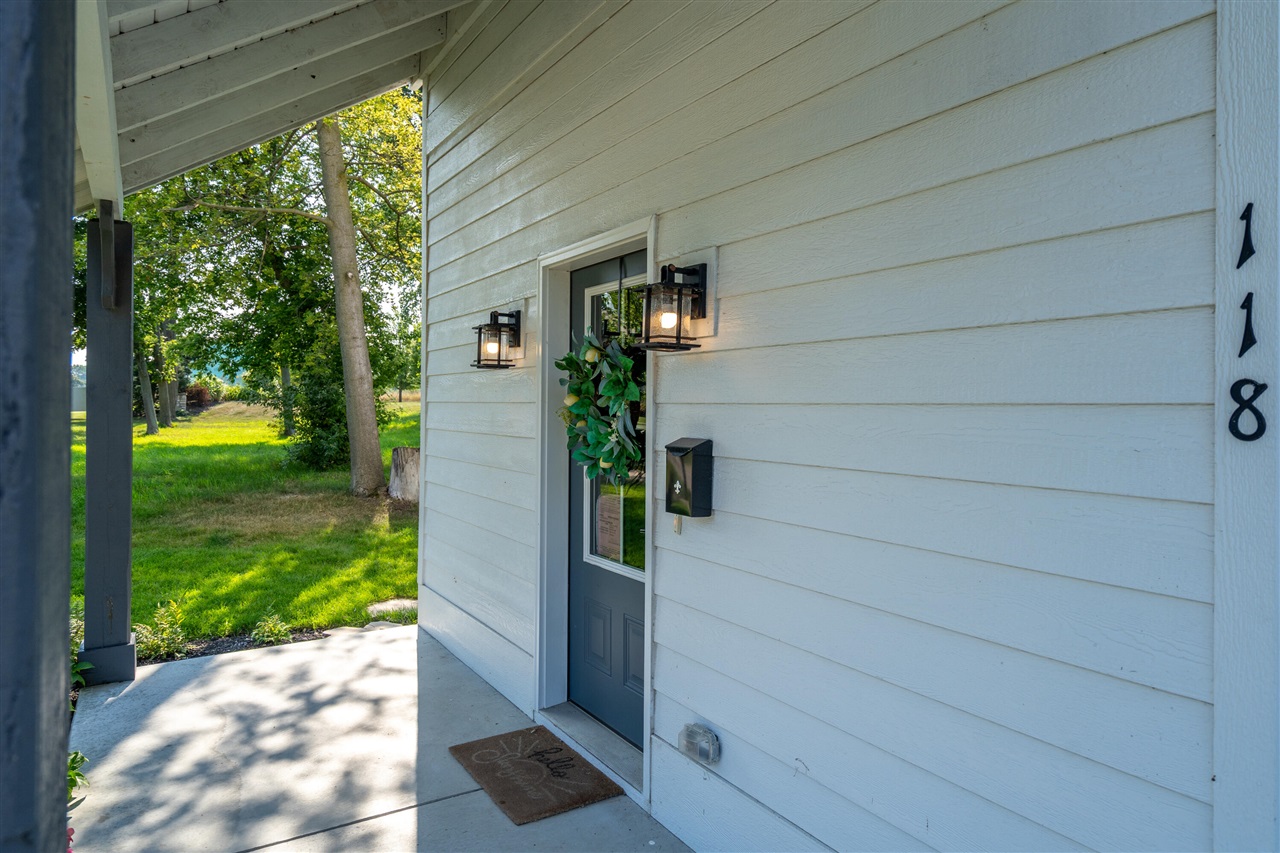 118 Elkenburg Street UNIT&nbsp;20, South Haven, MI, 49090