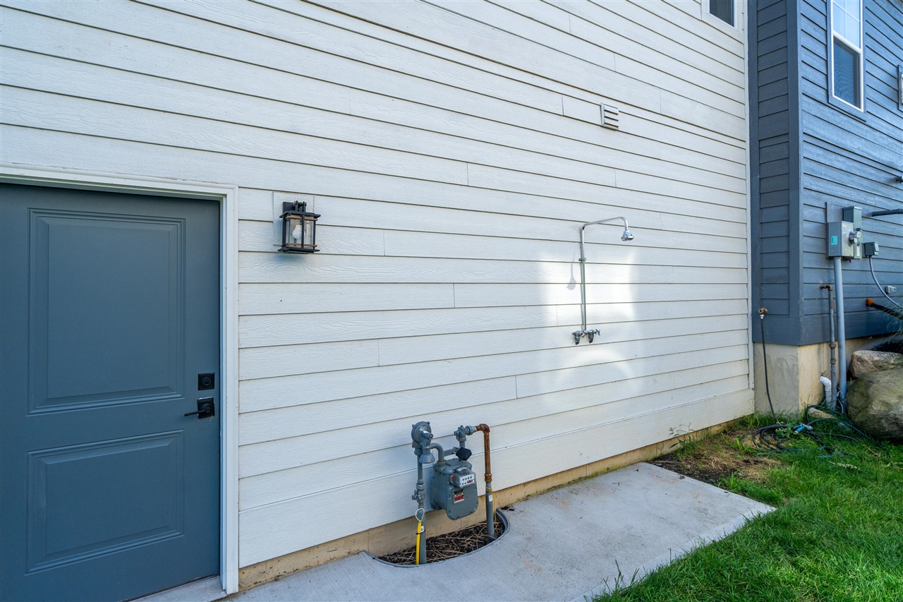 118 Elkenburg Street UNIT&nbsp;20, South Haven, MI, 49090