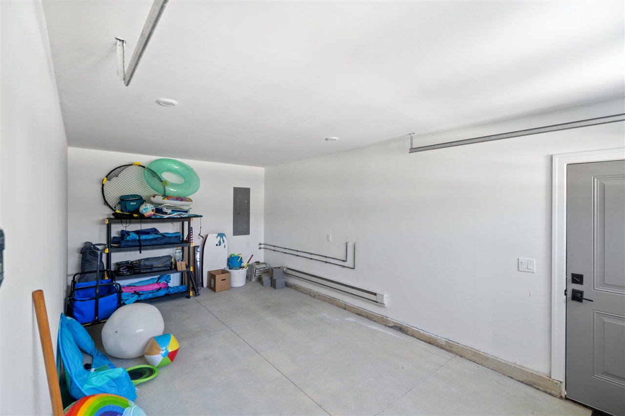 118 Elkenburg Street UNIT&nbsp;20, South Haven, MI, 49090