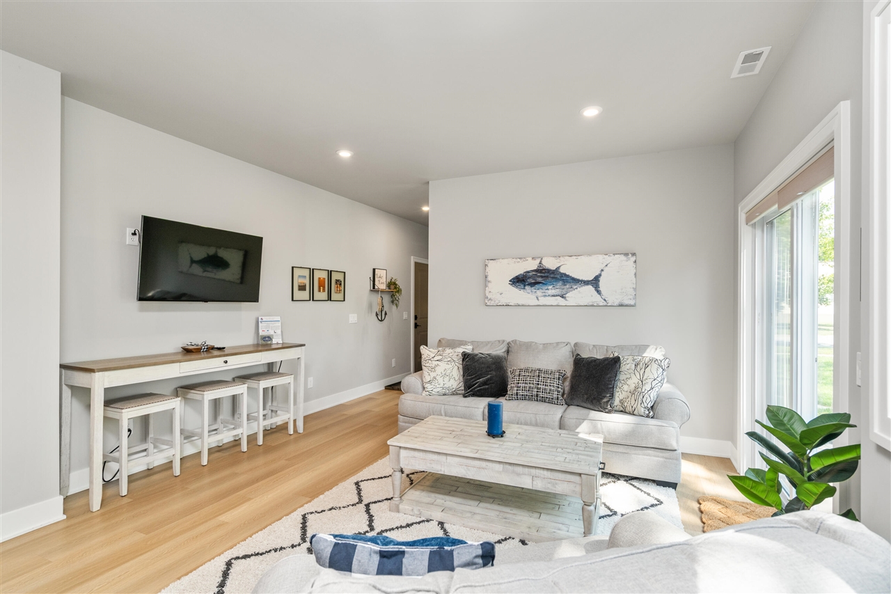 118 Elkenburg Street UNIT&nbsp;20, South Haven, MI, 49090