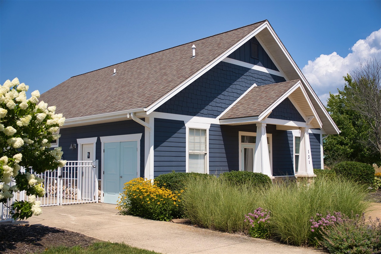 118 Elkenburg Street UNIT&nbsp;20, South Haven, MI, 49090