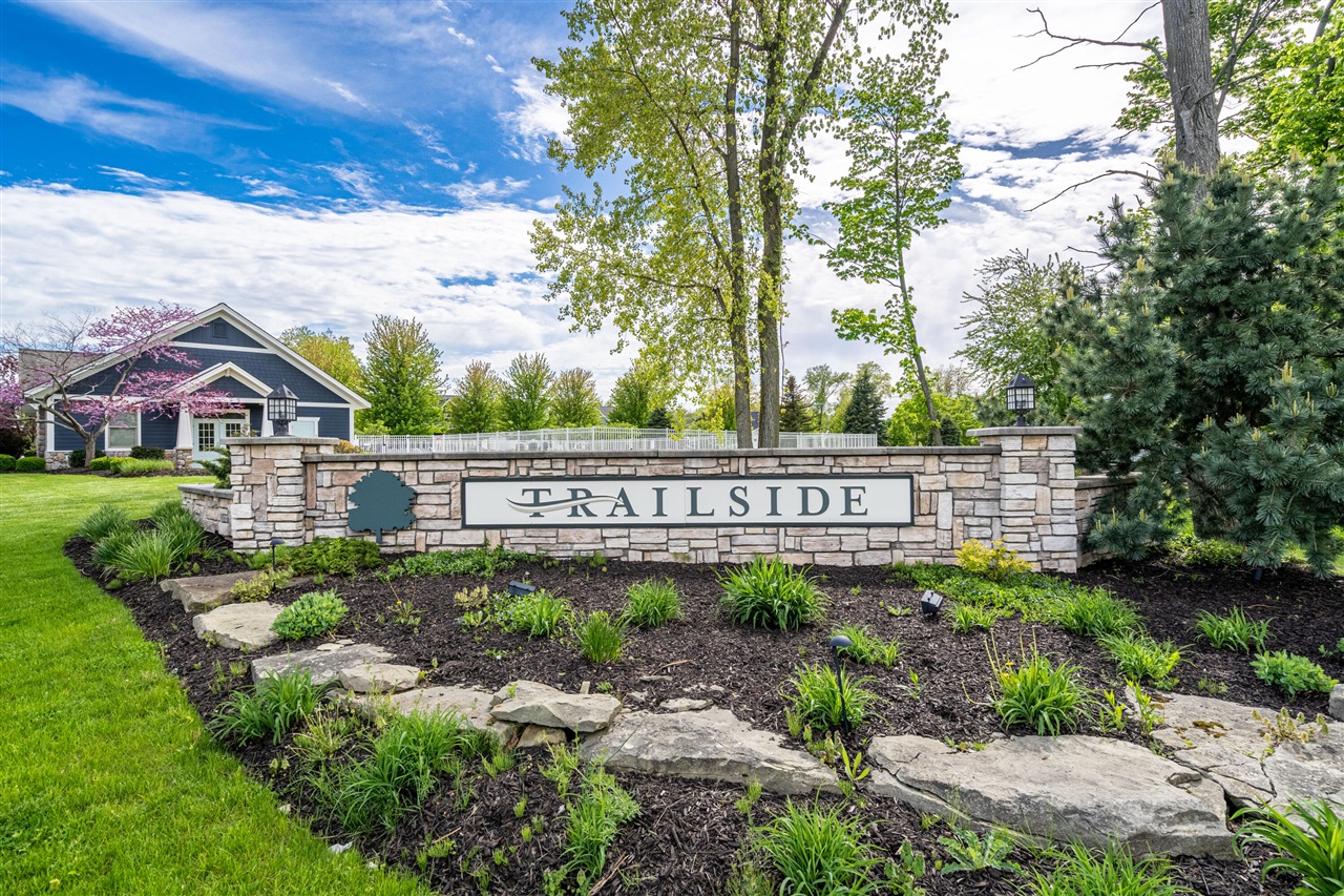 118 Elkenburg Street UNIT&nbsp;20, South Haven, MI, 49090