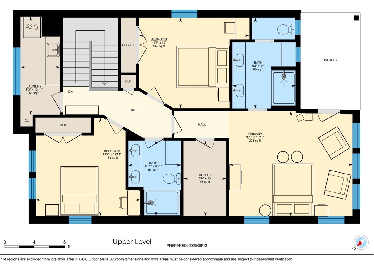 118 Elkenburg Street UNIT&nbsp;20, South Haven, MI, 49090