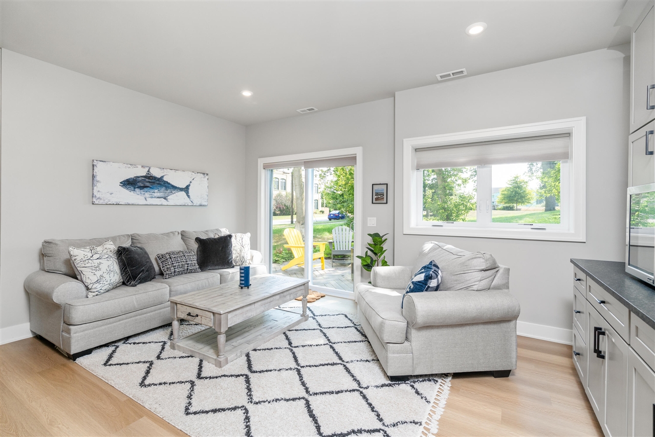 118 Elkenburg Street UNIT&nbsp;20, South Haven, MI, 49090