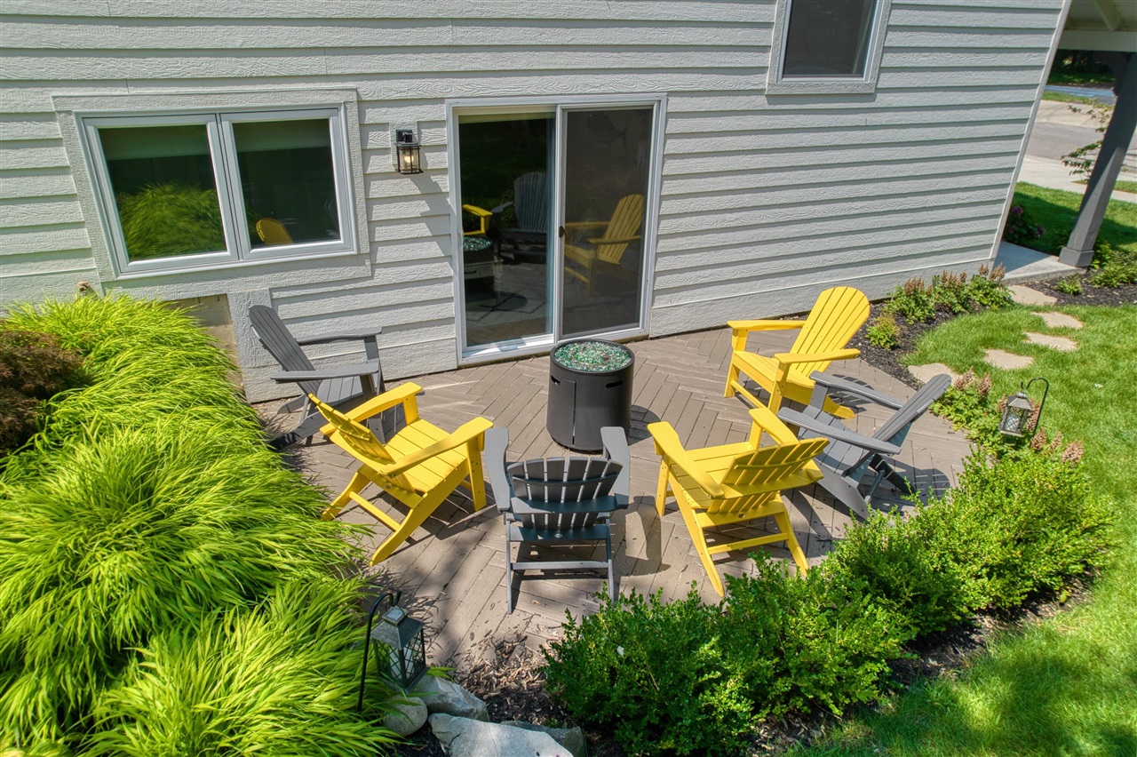 118 Elkenburg Street UNIT&nbsp;20, South Haven, MI, 49090