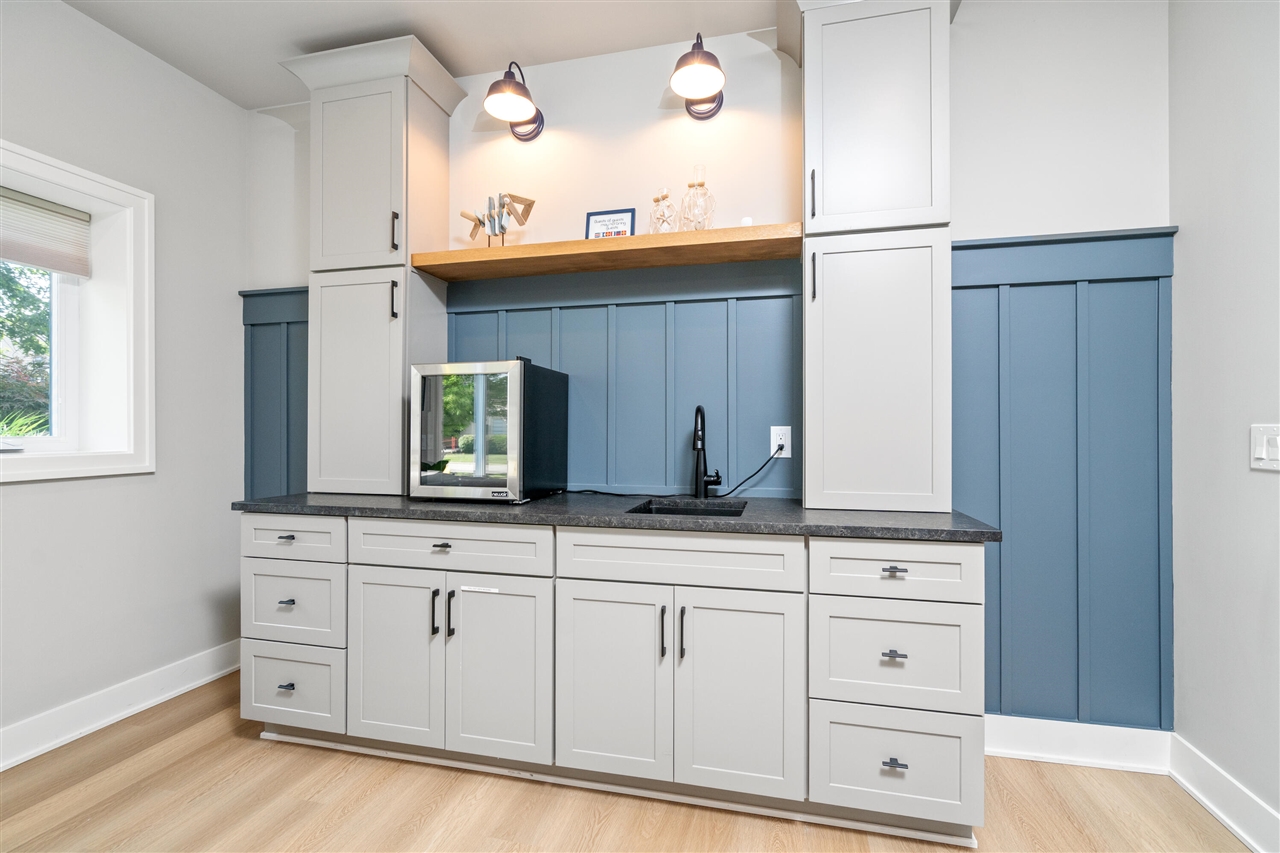 118 Elkenburg Street UNIT&nbsp;20, South Haven, MI, 49090