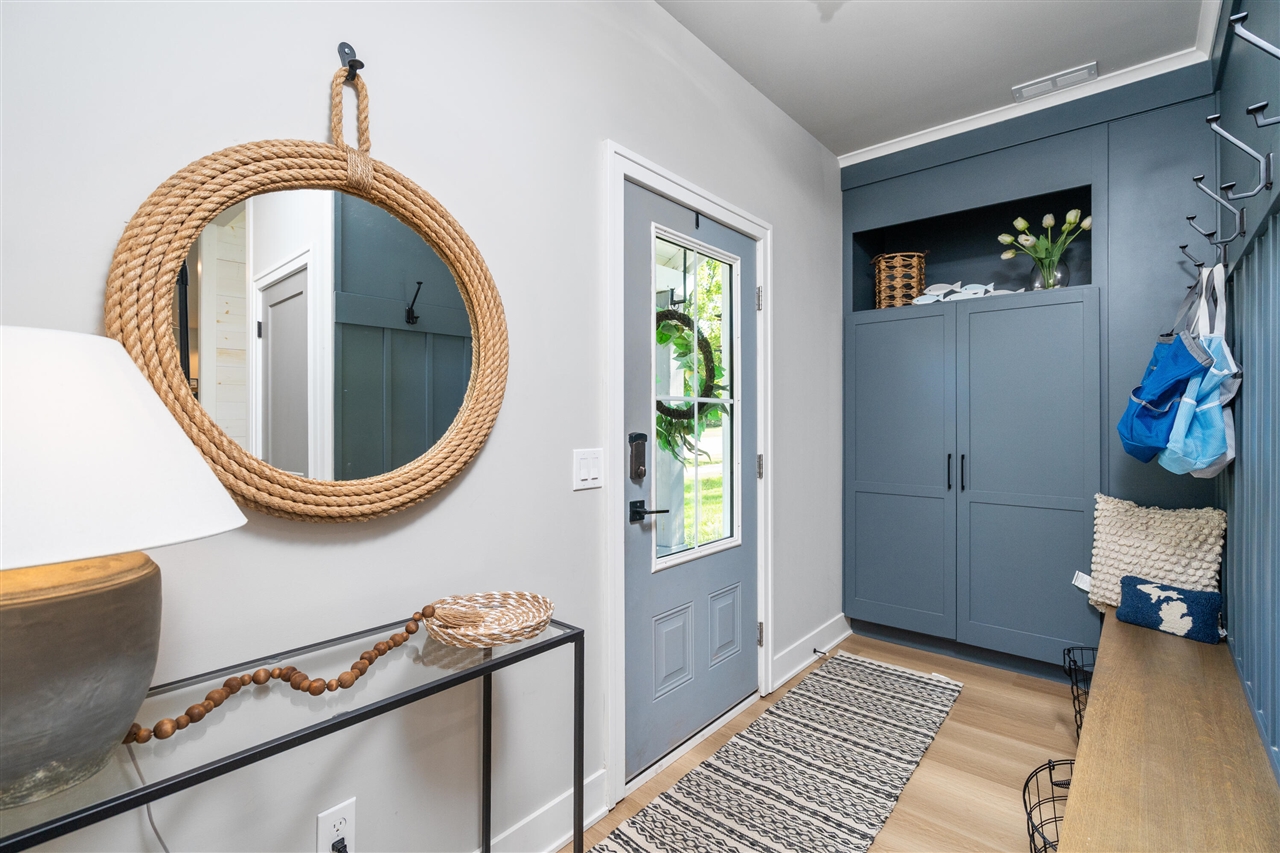 118 Elkenburg Street UNIT&nbsp;20, South Haven, MI, 49090