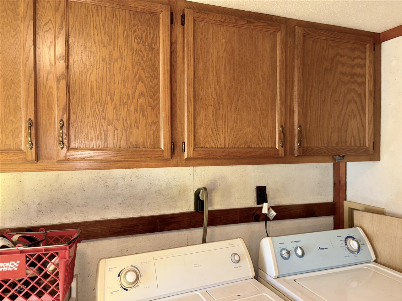 2973 Valk Street, Norton Shores, MI, 49444-2407