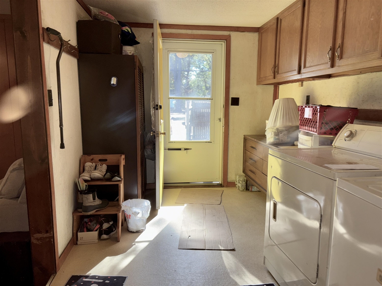 2973 Valk Street, Norton Shores, MI, 49444-2407