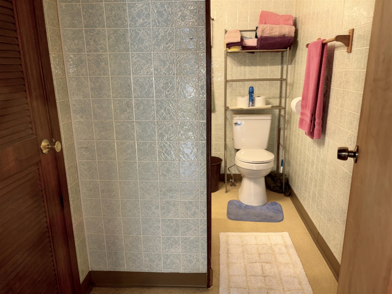 2973 Valk Street, Norton Shores, MI, 49444-2407