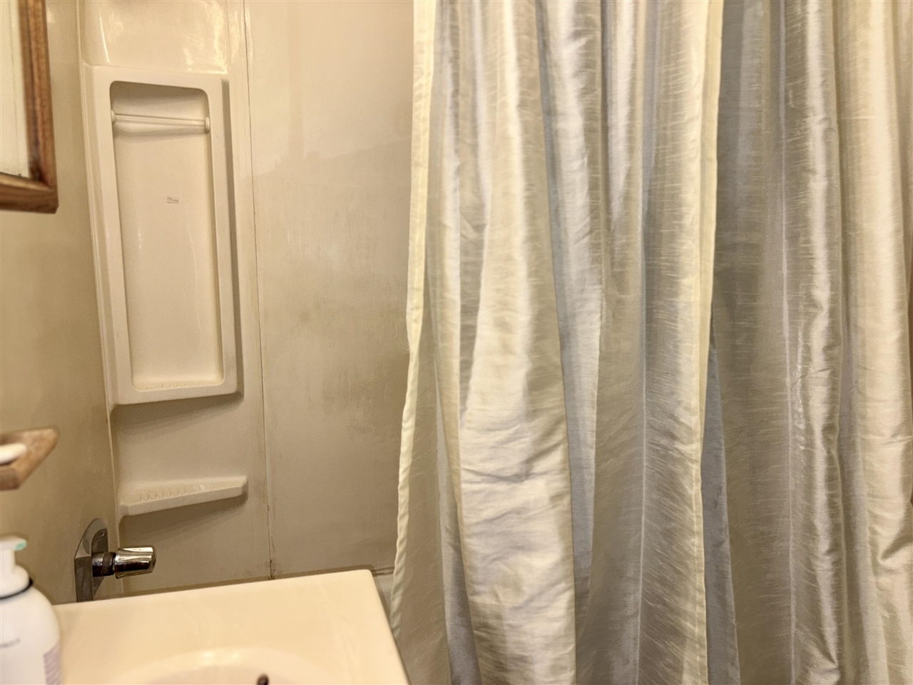 2973 Valk Street, Norton Shores, MI, 49444-2407