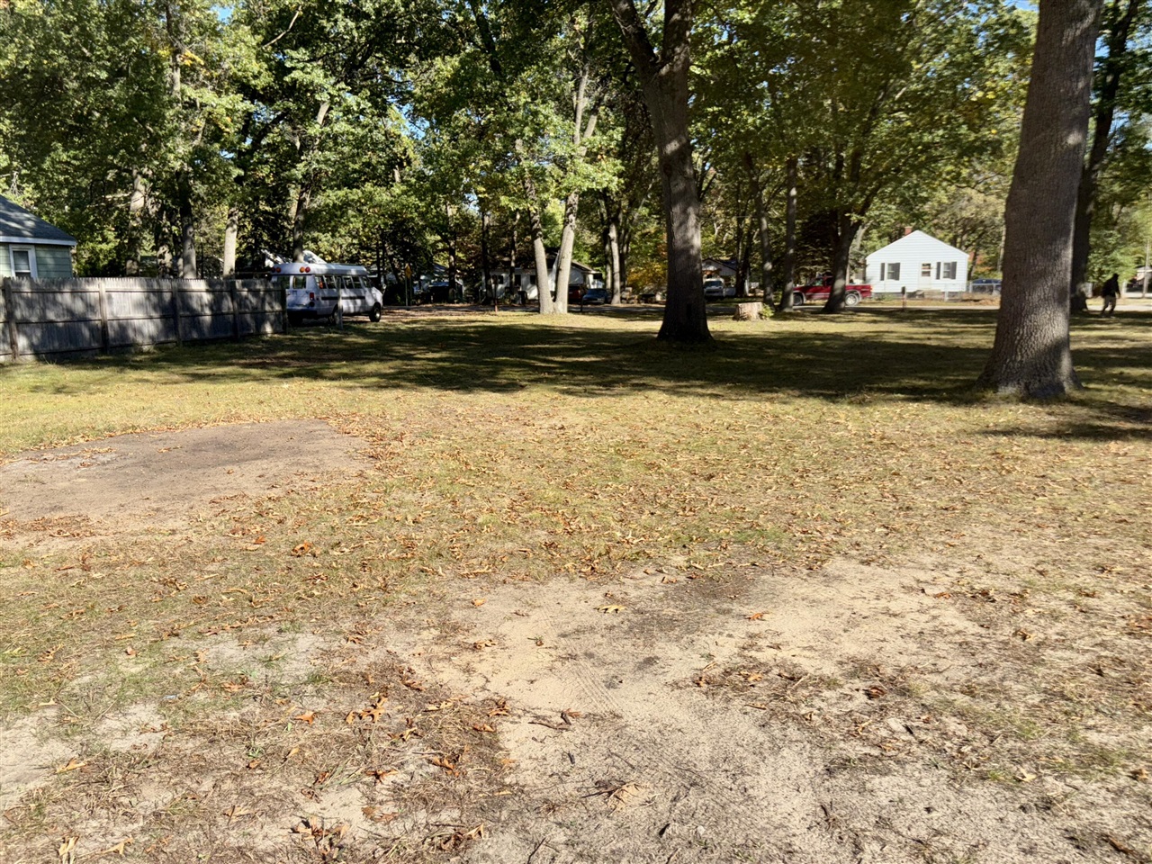 2973 Valk Street, Norton Shores, MI, 49444-2407