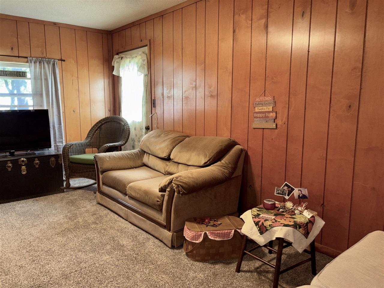 2973 Valk Street, Norton Shores, MI, 49444-2407