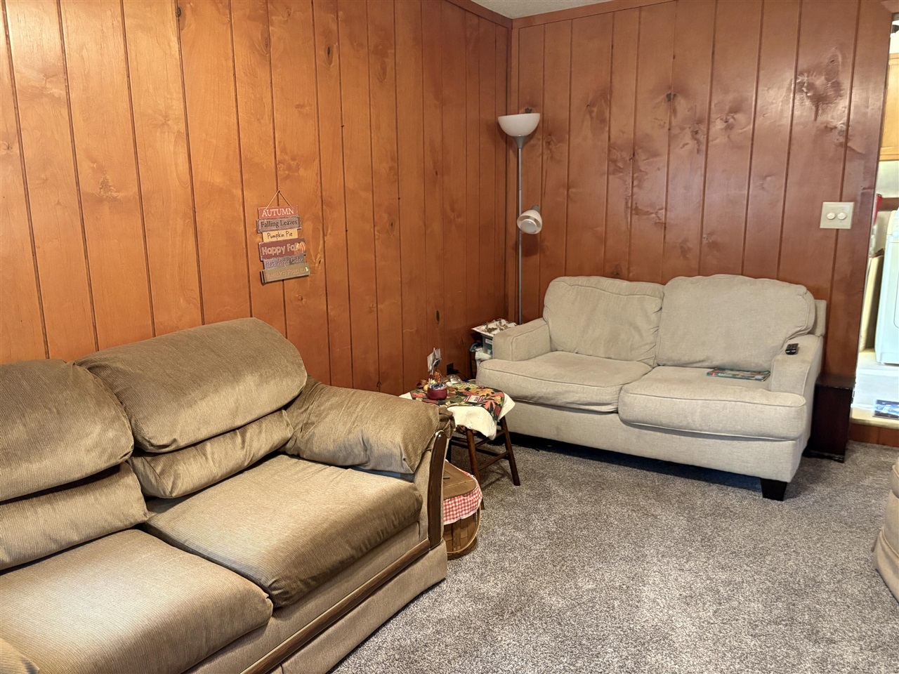 2973 Valk Street, Norton Shores, MI, 49444-2407