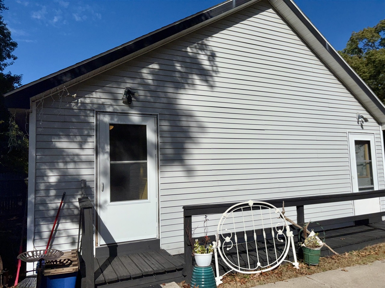 2973 Valk Street, Norton Shores, MI, 49444-2407