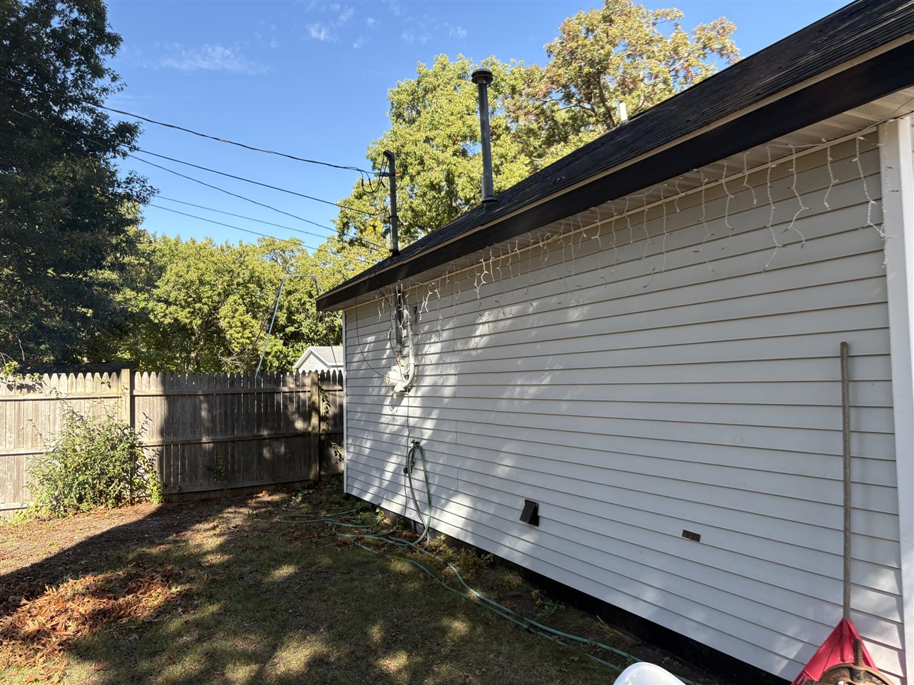 2973 Valk Street, Norton Shores, MI, 49444-2407