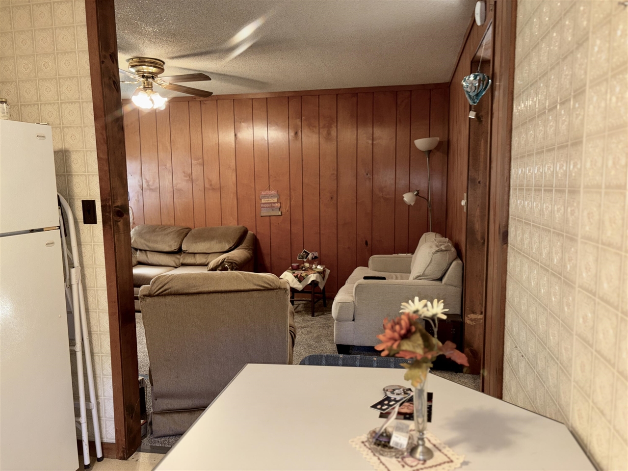 2973 Valk Street, Norton Shores, MI, 49444-2407