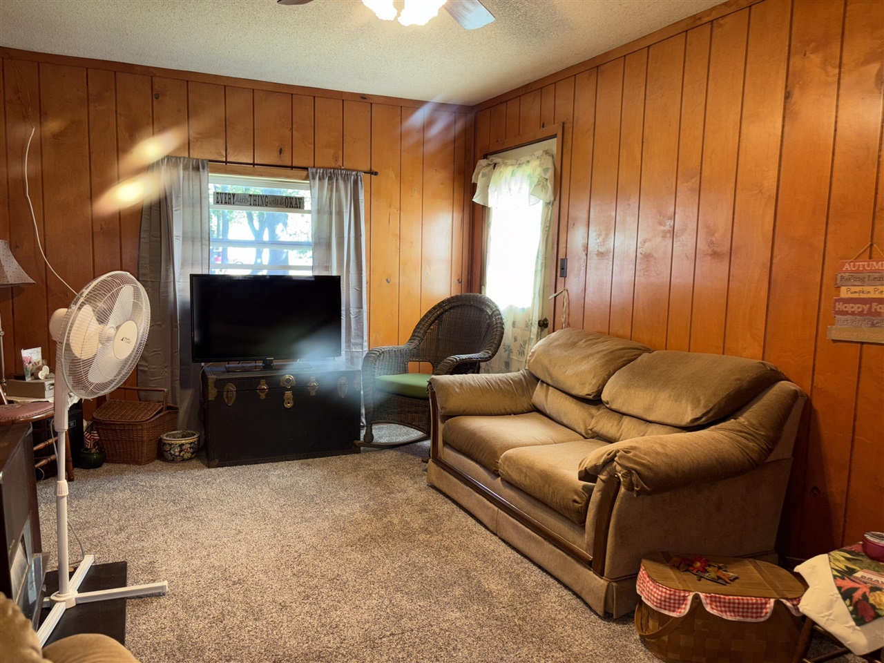 2973 Valk Street, Norton Shores, MI, 49444-2407