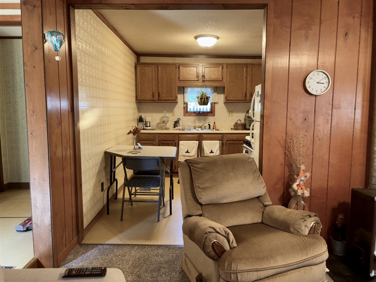 2973 Valk Street, Norton Shores, MI, 49444-2407