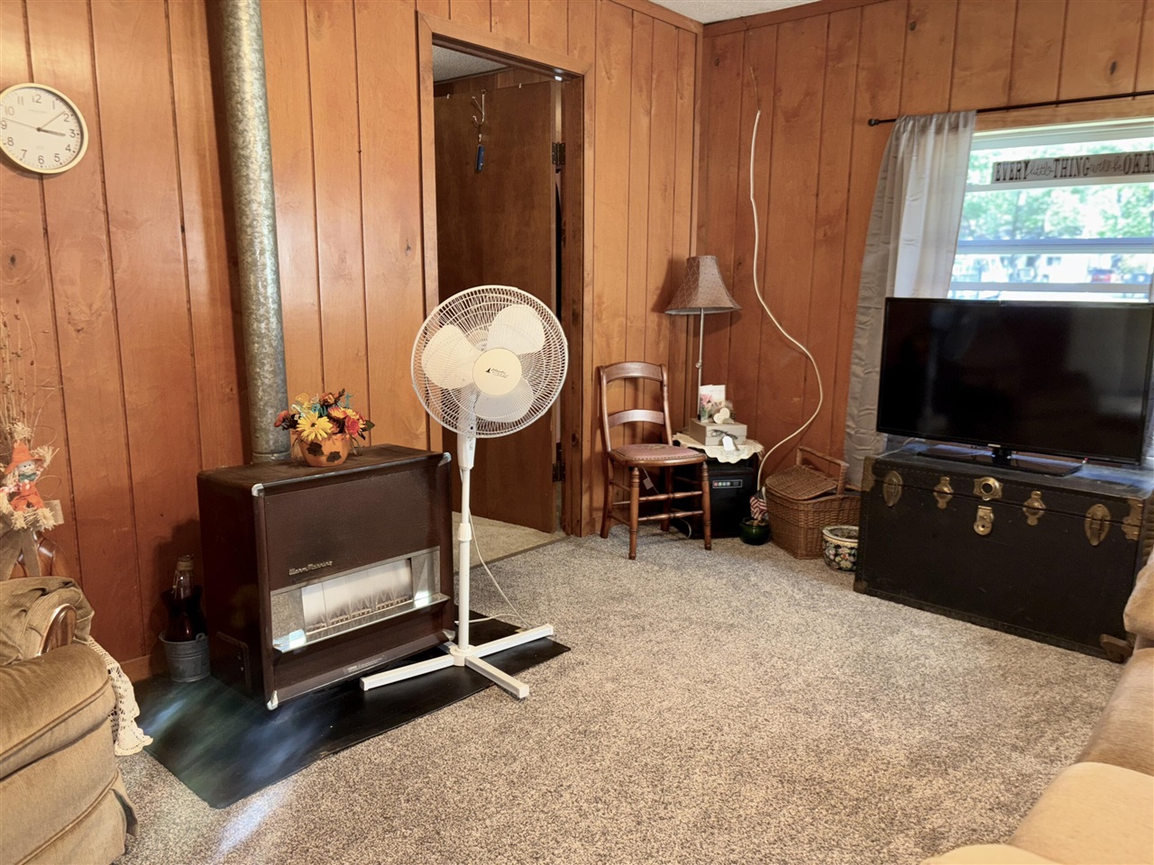 2973 Valk Street, Norton Shores, MI, 49444-2407