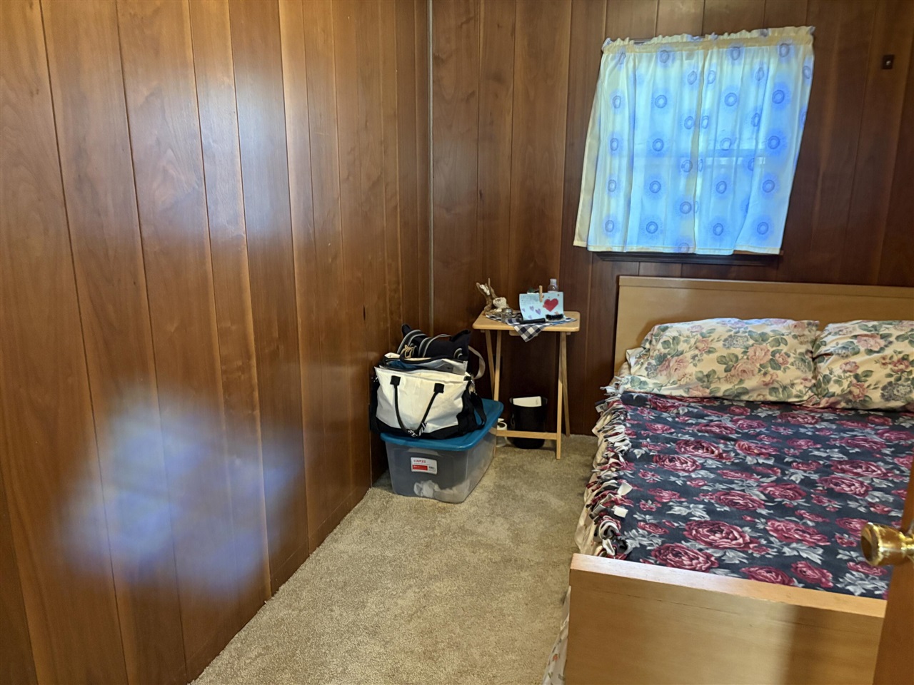 2973 Valk Street, Norton Shores, MI, 49444-2407