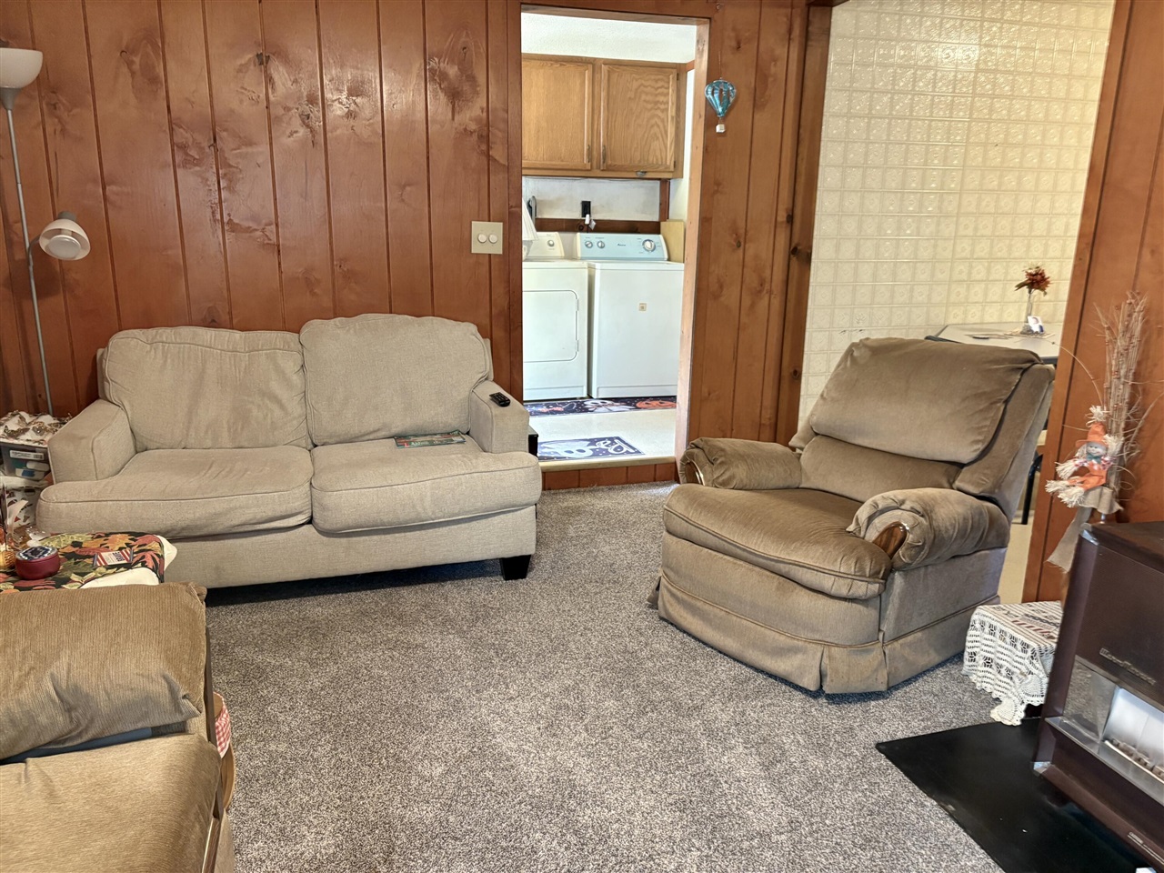 2973 Valk Street, Norton Shores, MI, 49444-2407