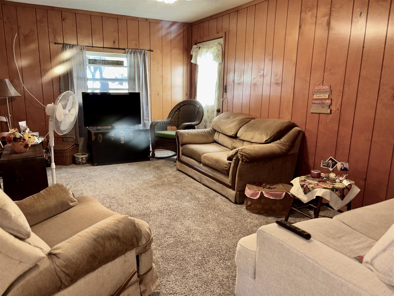 2973 Valk Street, Norton Shores, MI, 49444-2407