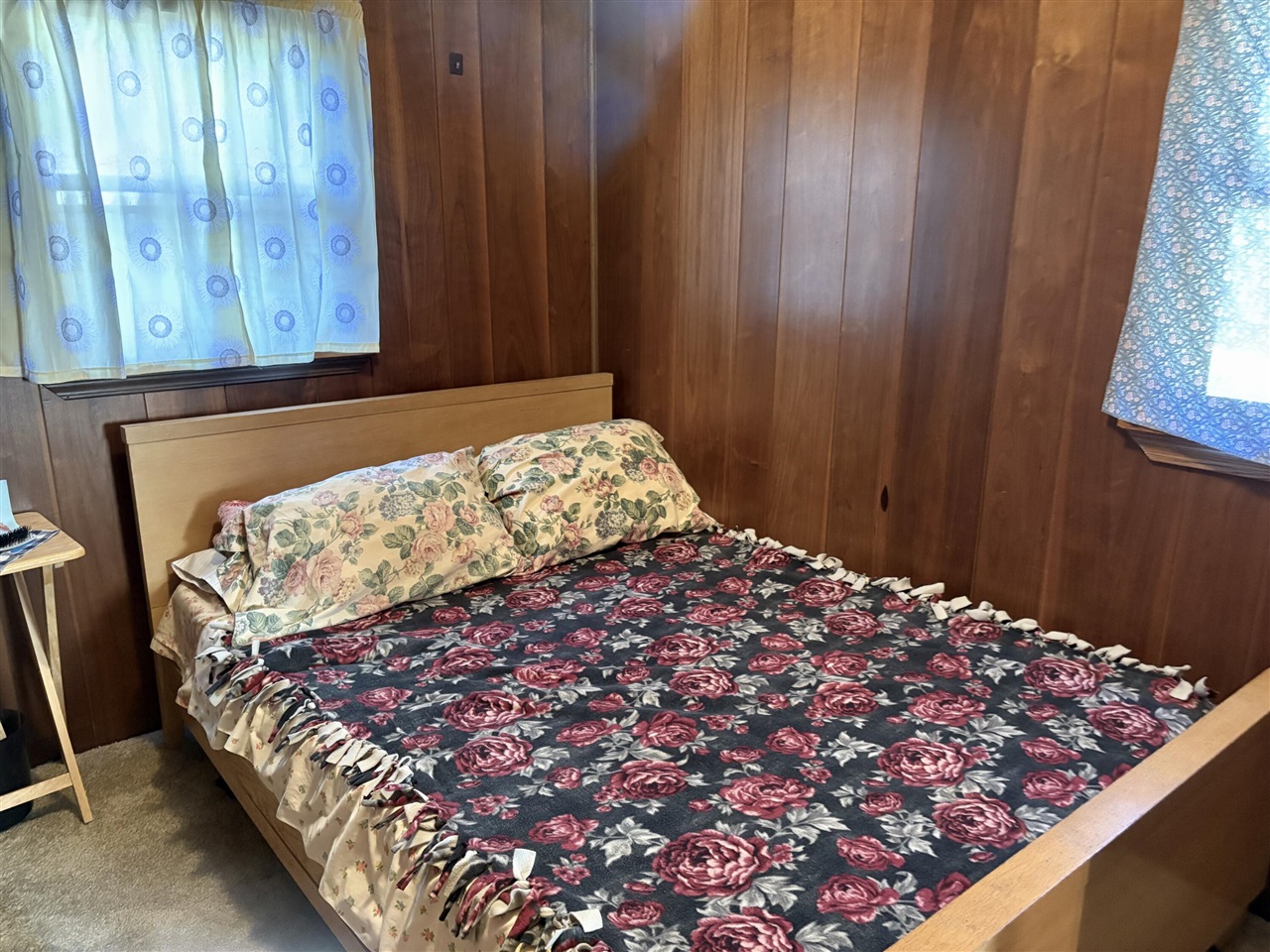 2973 Valk Street, Norton Shores, MI, 49444-2407