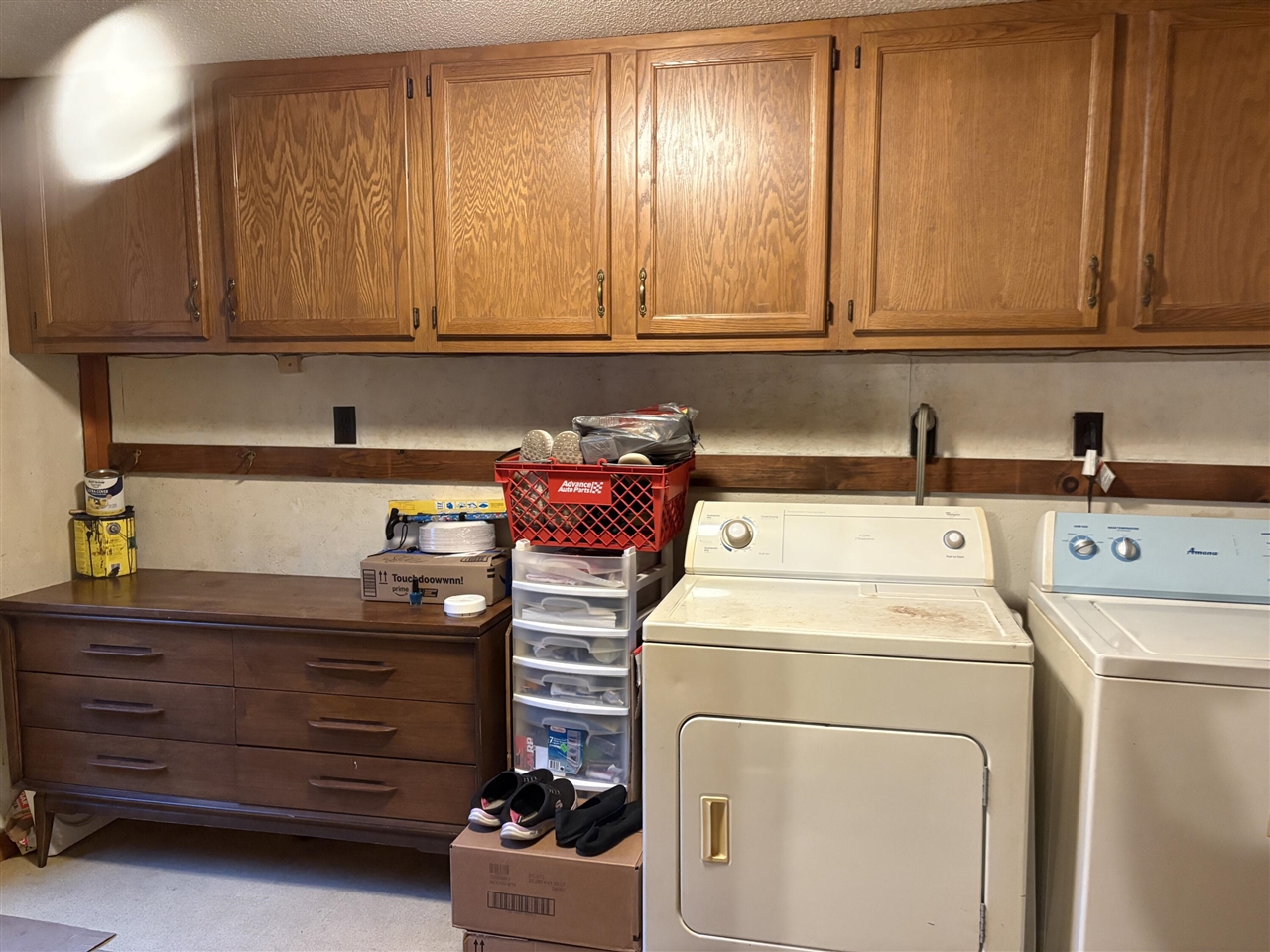 2973 Valk Street, Norton Shores, MI, 49444-2407