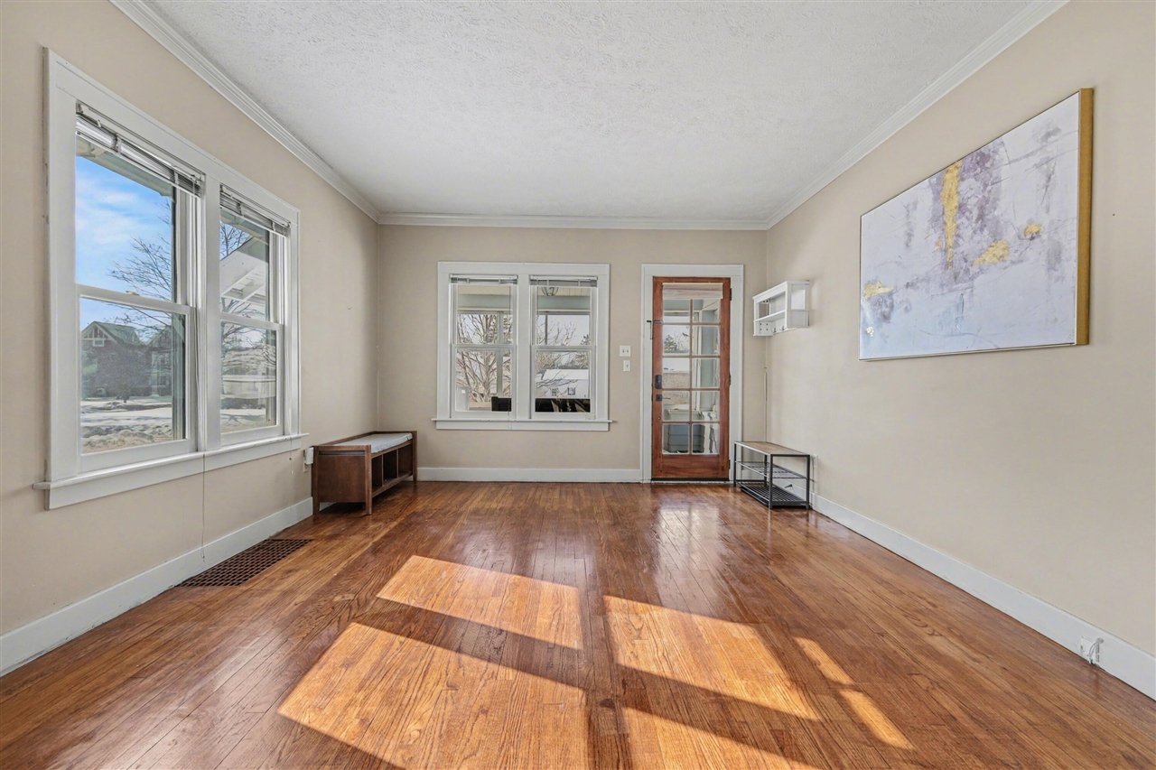 Homes for sale in Zeeland, MI | 55 S Park St, Zeeland, MI 49464 | MLS# 70514968