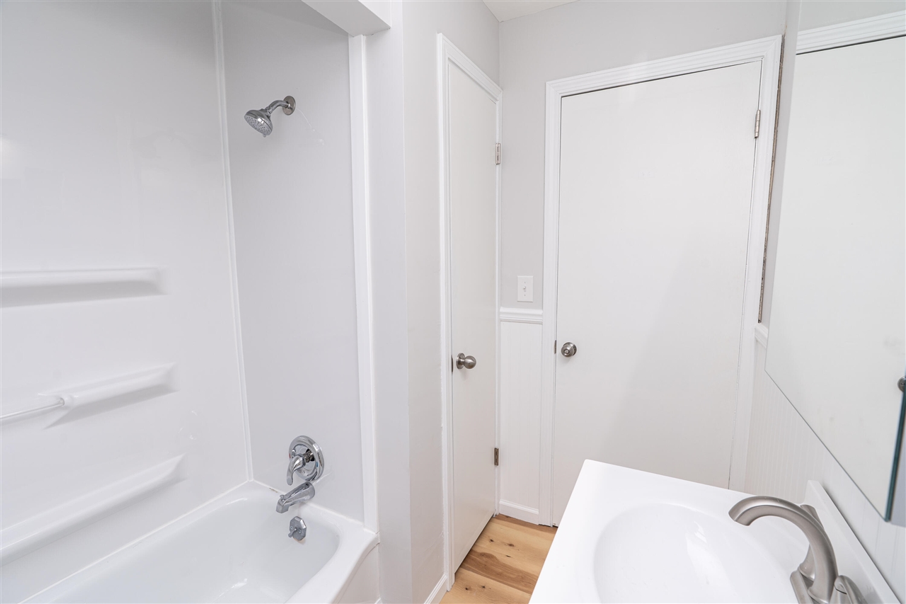 1060 Green Street, Muskegon, MI, 49442-4145