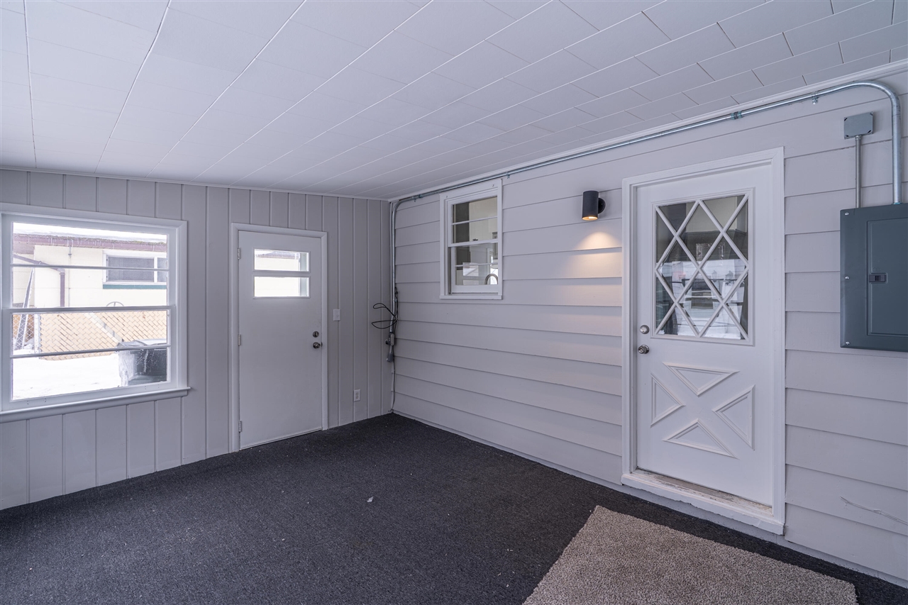 1060 Green Street, Muskegon, MI, 49442-4145