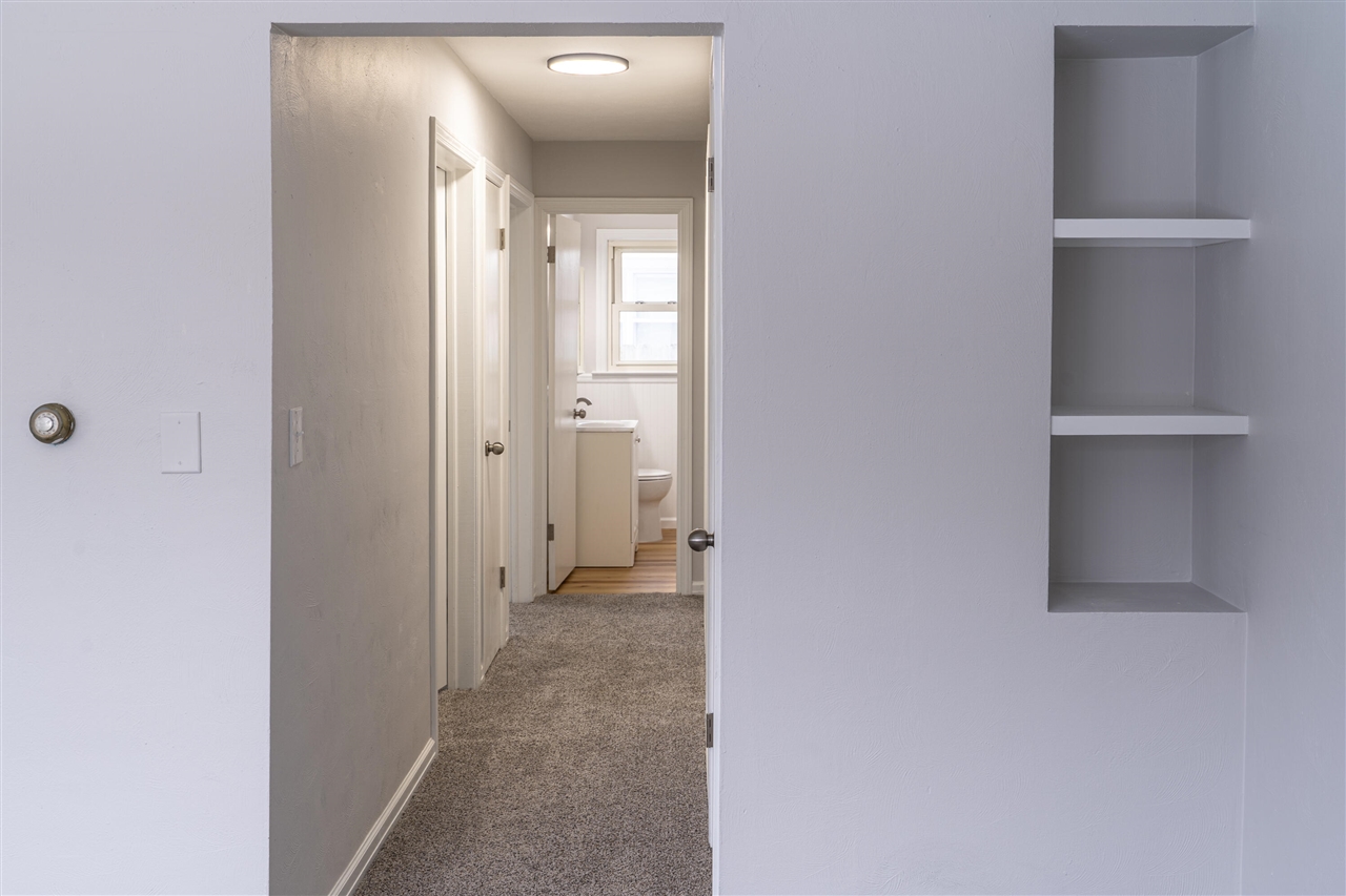 1060 Green Street, Muskegon, MI, 49442-4145