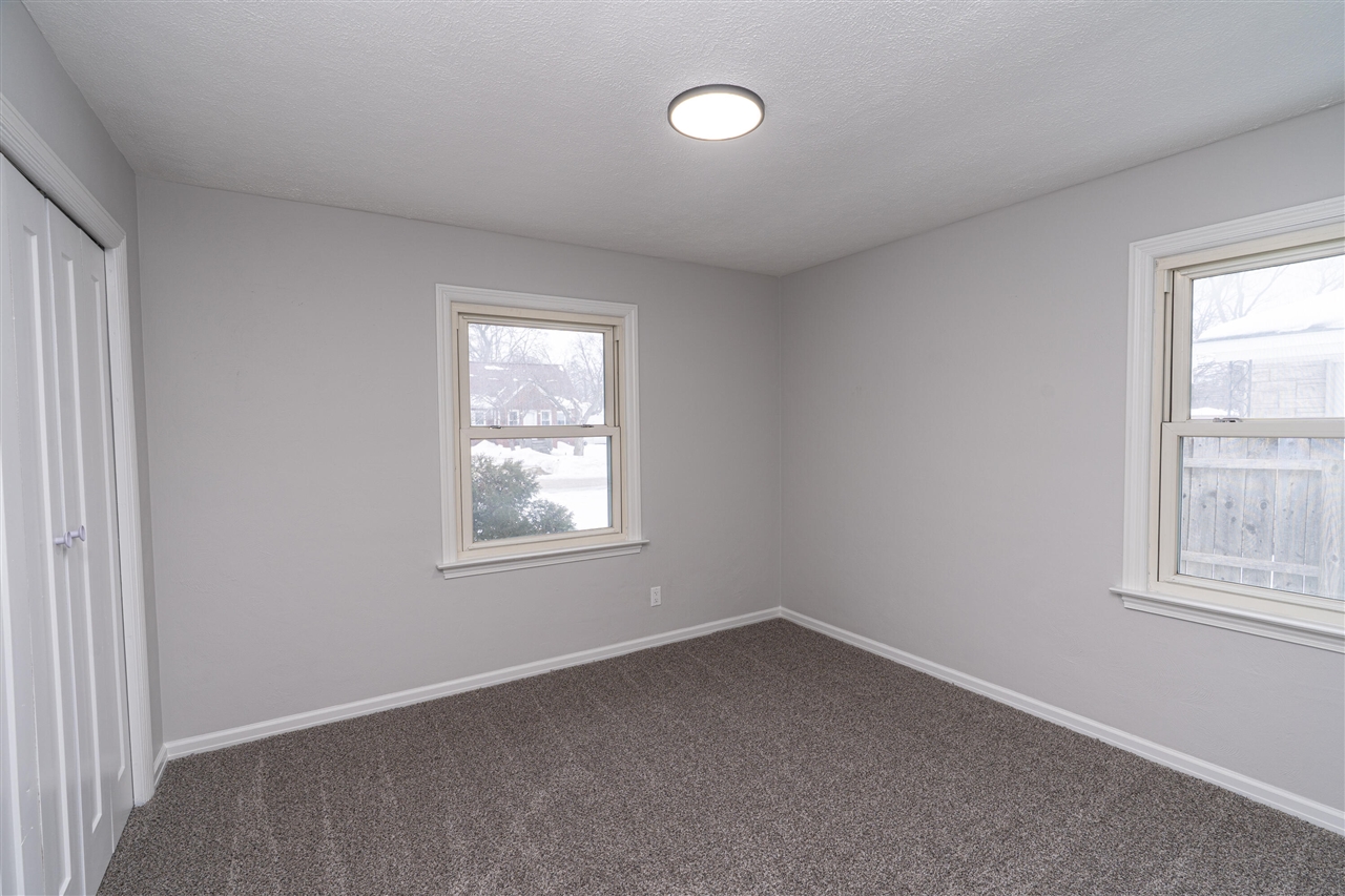 1060 Green Street, Muskegon, MI, 49442-4145