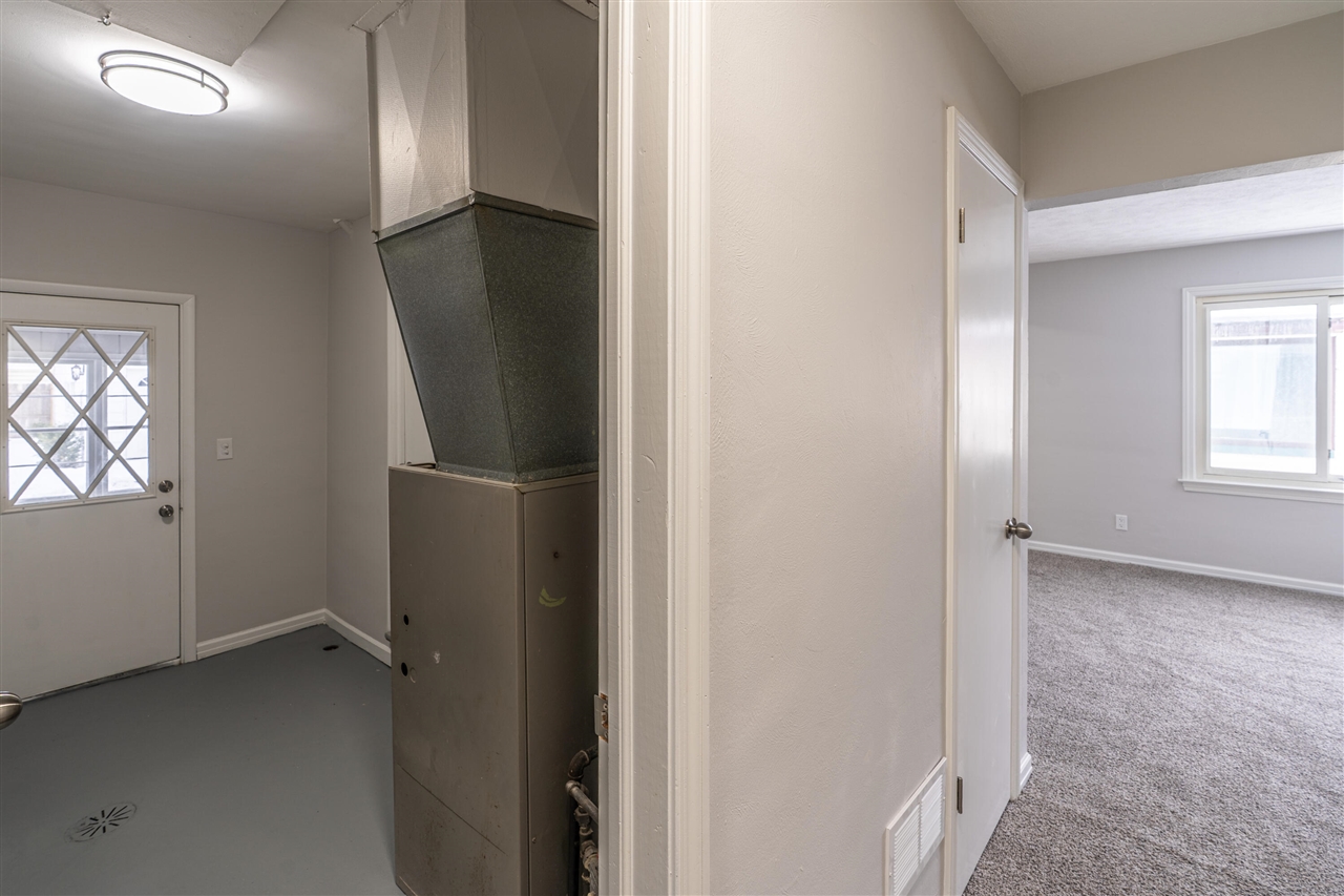 1060 Green Street, Muskegon, MI, 49442-4145