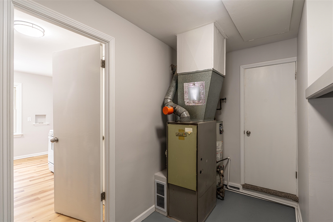 1060 Green Street, Muskegon, MI, 49442-4145