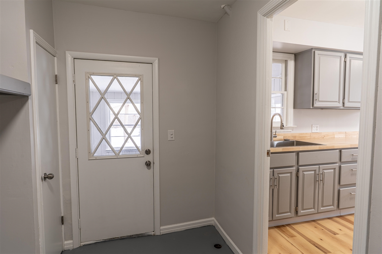 1060 Green Street, Muskegon, MI, 49442-4145