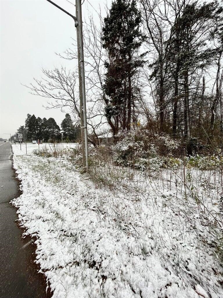 8136 W Arrowhead Road, Manistique, MI, 49854