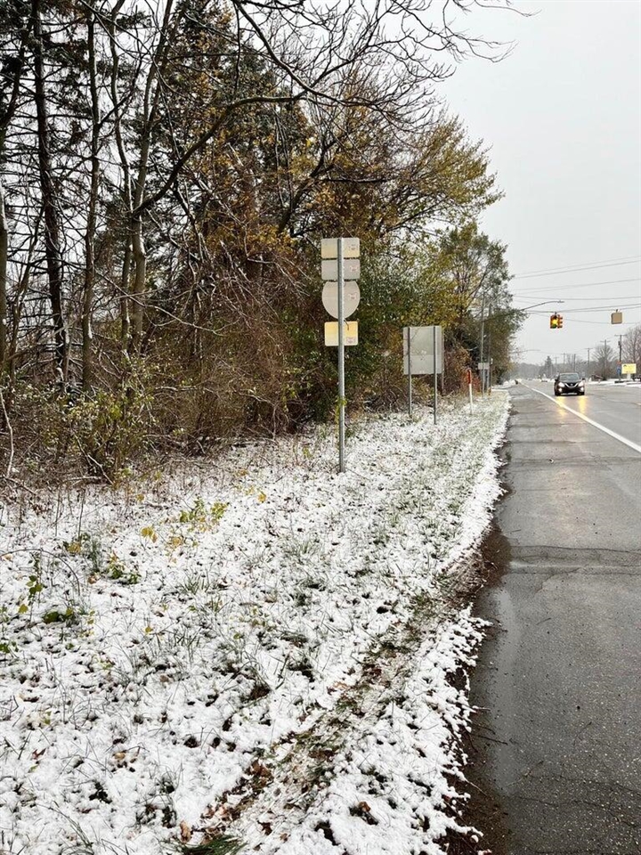 0 Red Arrow Highway, Saint Joseph, MI, 49085-49085
