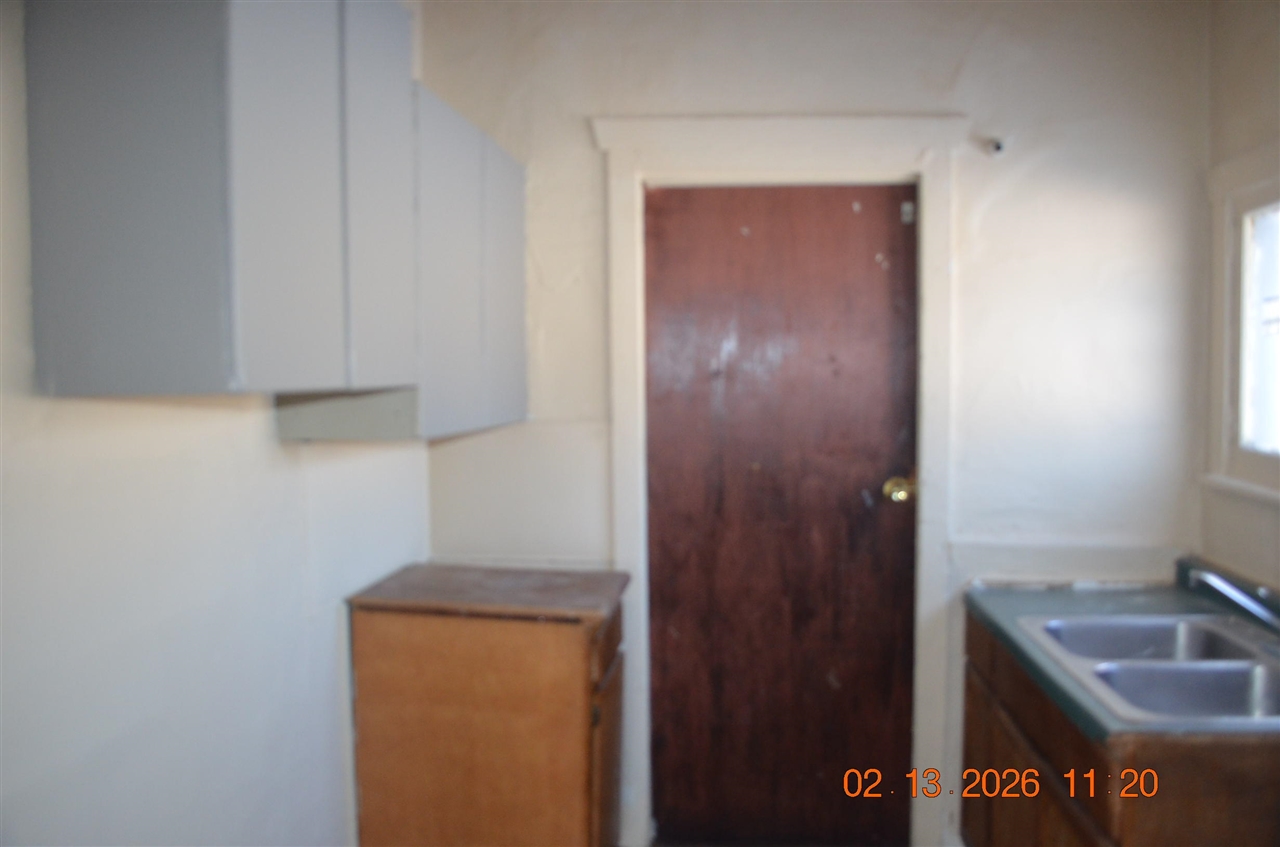 520 Broadway, Benton Harbor, MI, 49022-4912