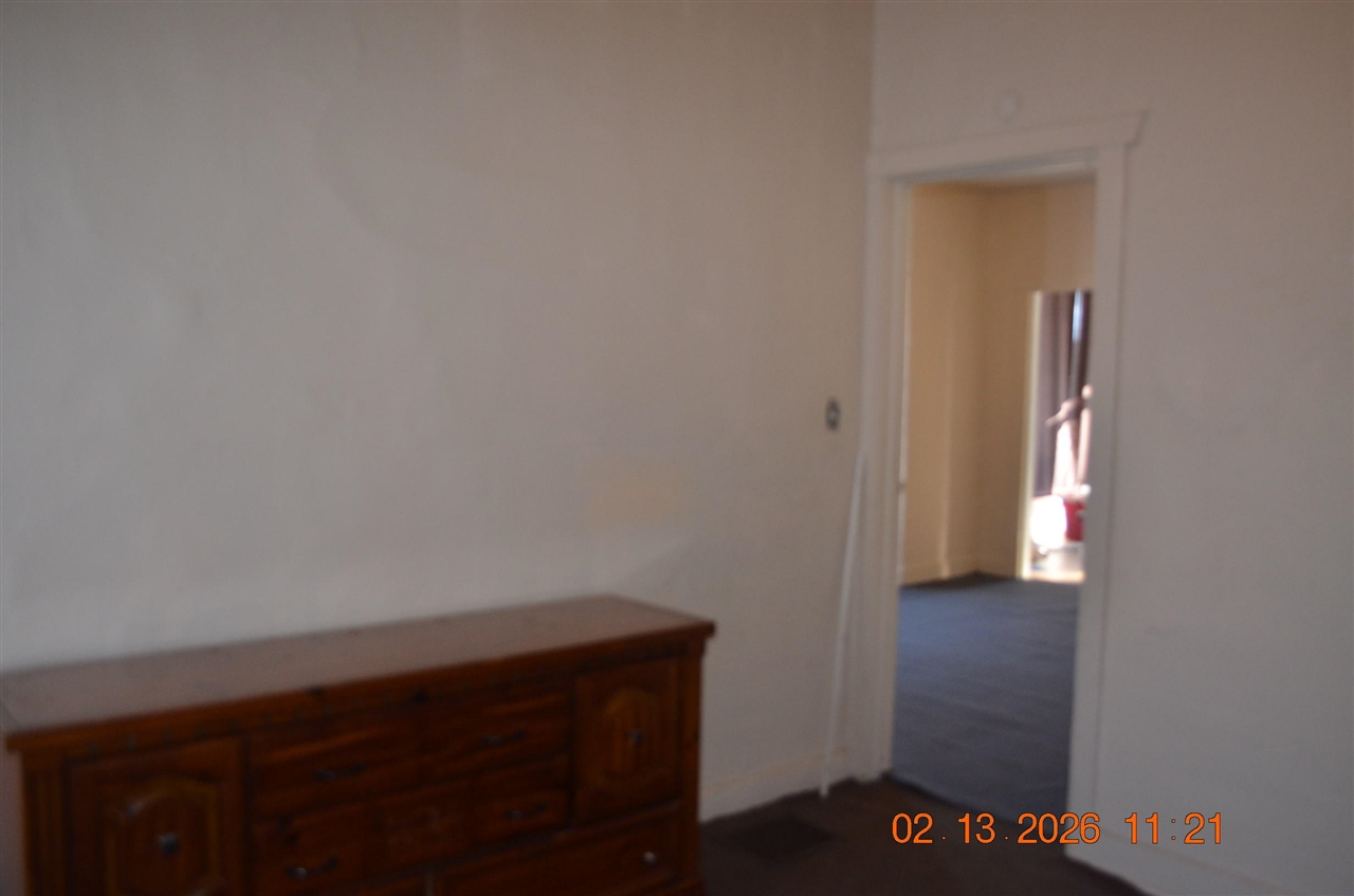 520 Broadway, Benton Harbor, MI, 49022-4912