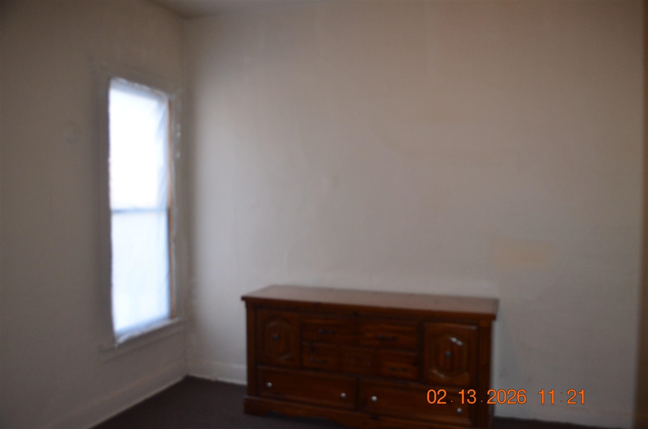 520 Broadway, Benton Harbor, MI, 49022-4912