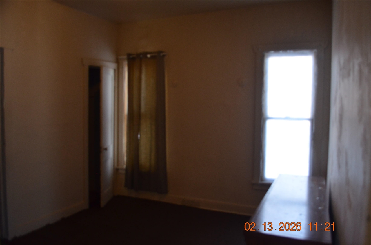 520 Broadway, Benton Harbor, MI, 49022-4912