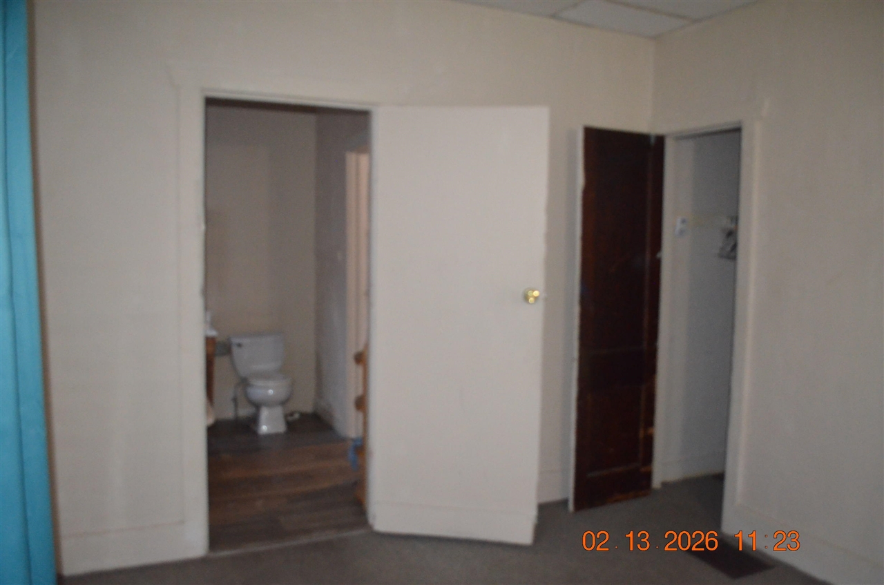 520 Broadway, Benton Harbor, MI, 49022-4912